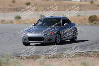 media/May-24-2025-Extreme Speed (Sat) [[067a6f0386]]/Orange Group/Turn 2 and 4/